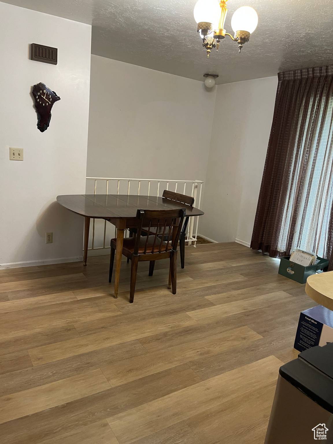 West Point, UT 84015,1692 W 300 N