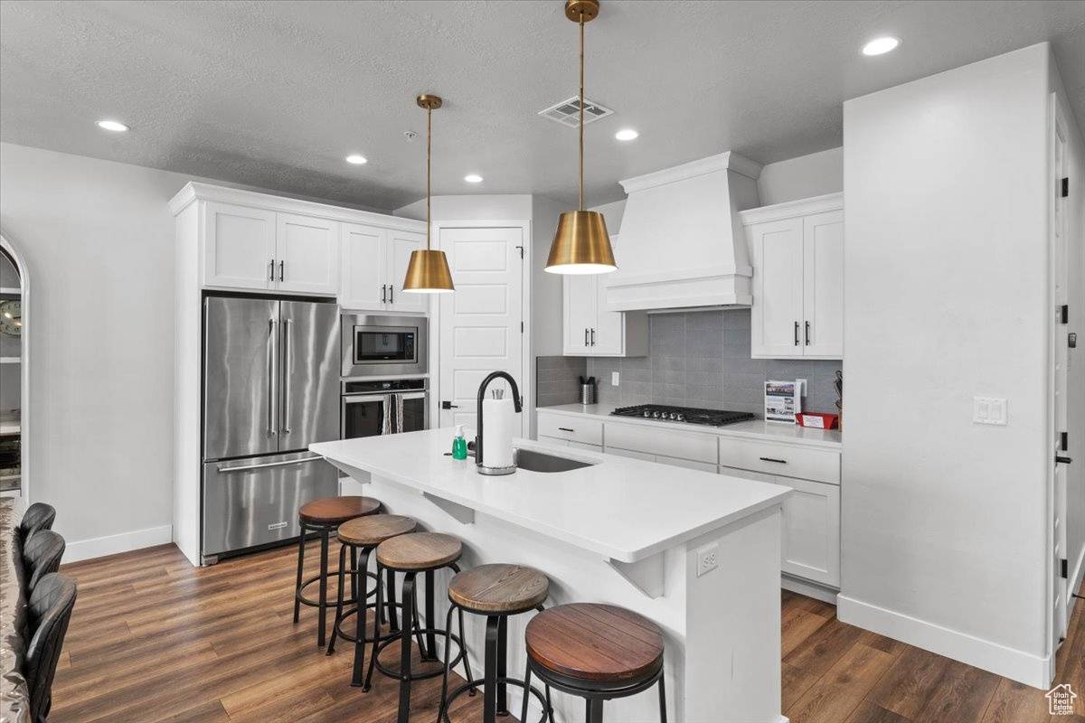 Washington, UT 84780,2279 N PARK DR