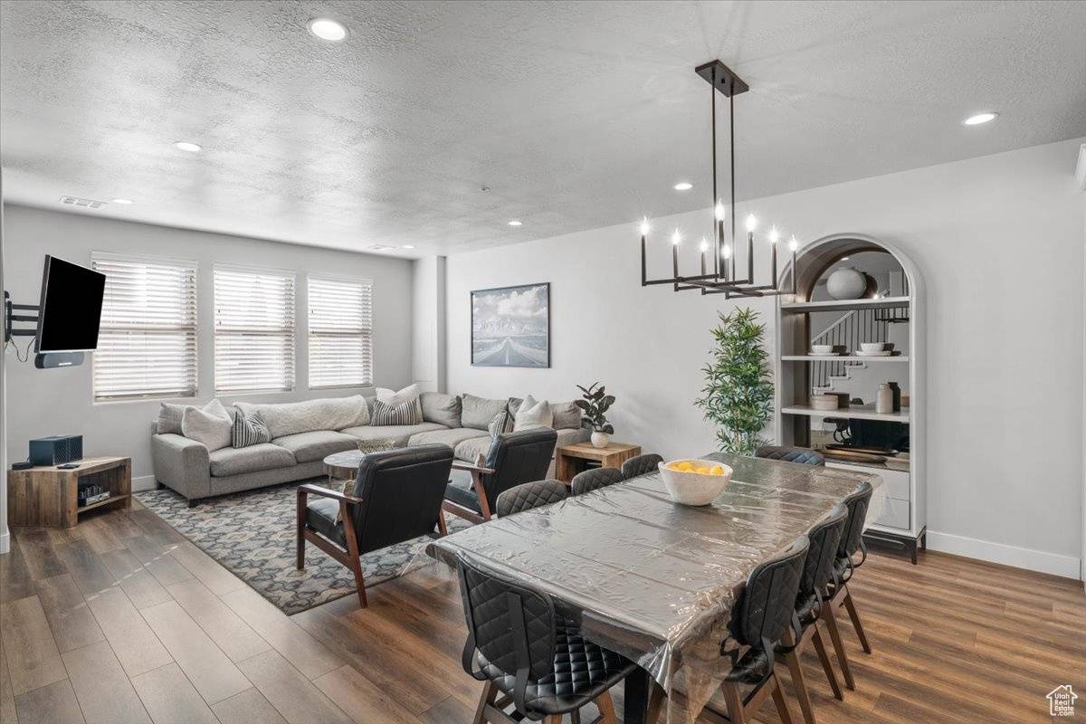Washington, UT 84780,2279 N PARK DR