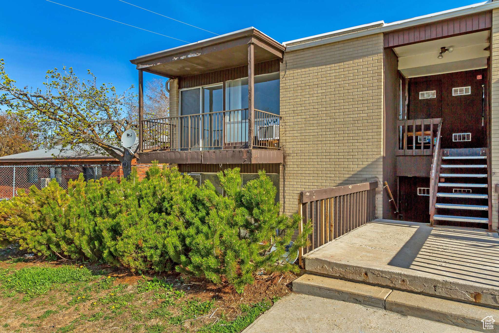 Ogden, UT 84403,1050 HEALY ST #1