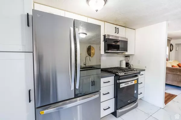 Logan, UT 84321,190 KINGS CT