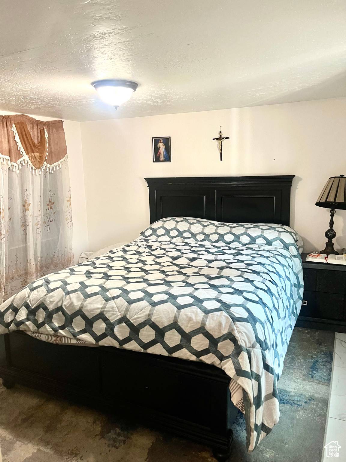 Logan, UT 84321,190 KINGS CT