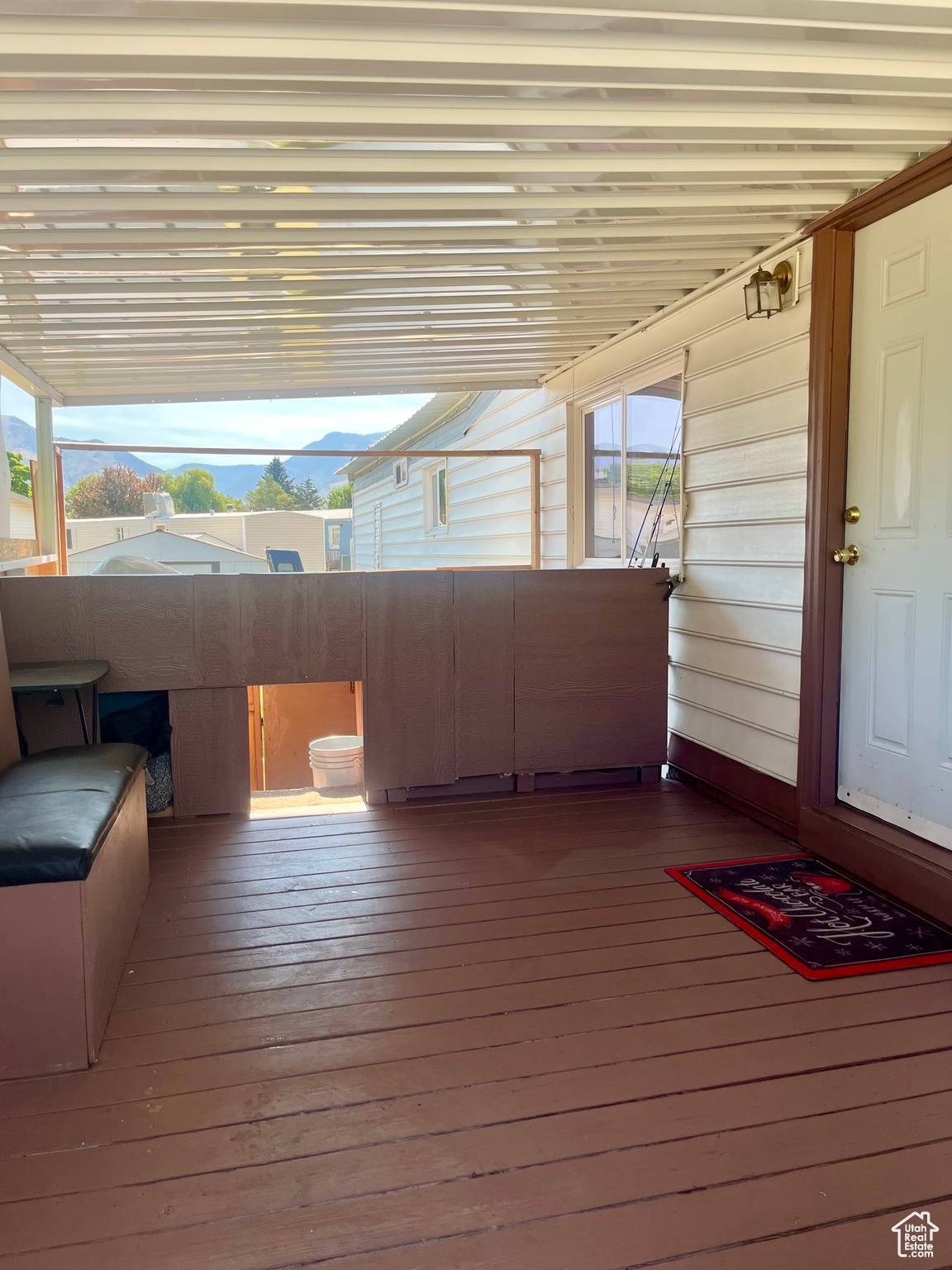 Logan, UT 84321,190 KINGS CT
