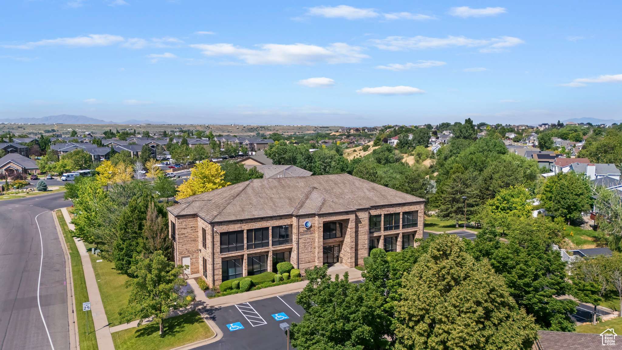 1480 E RIDGELINE DR, South Ogden, UT 84405