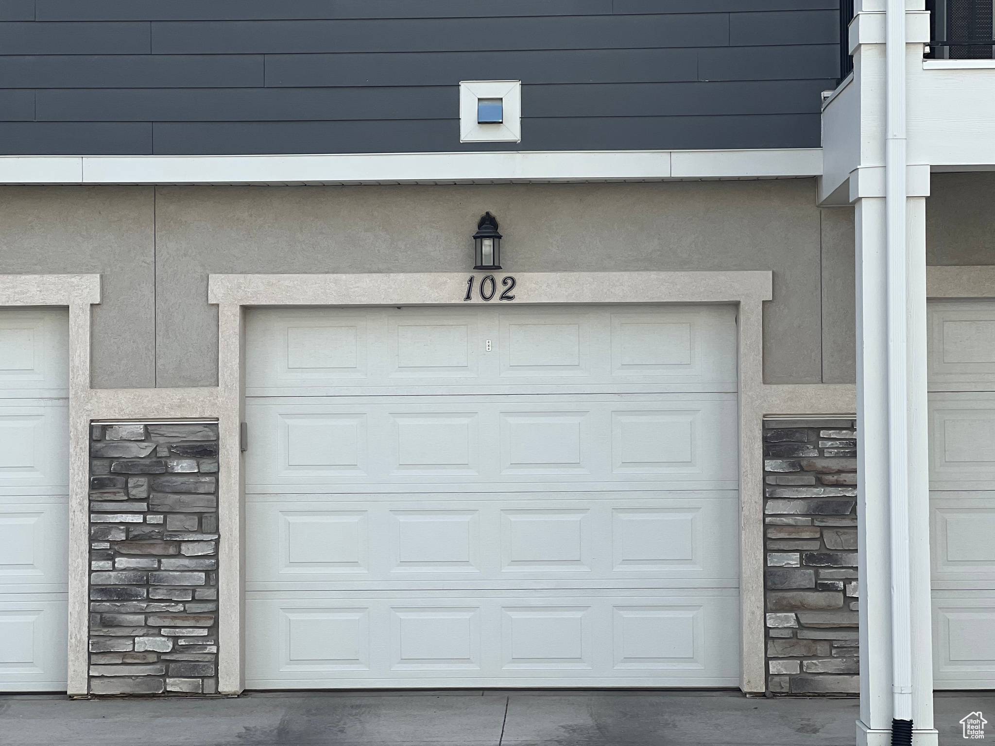 Herriman, UT 84096,14652 S ASTIN LN #U102