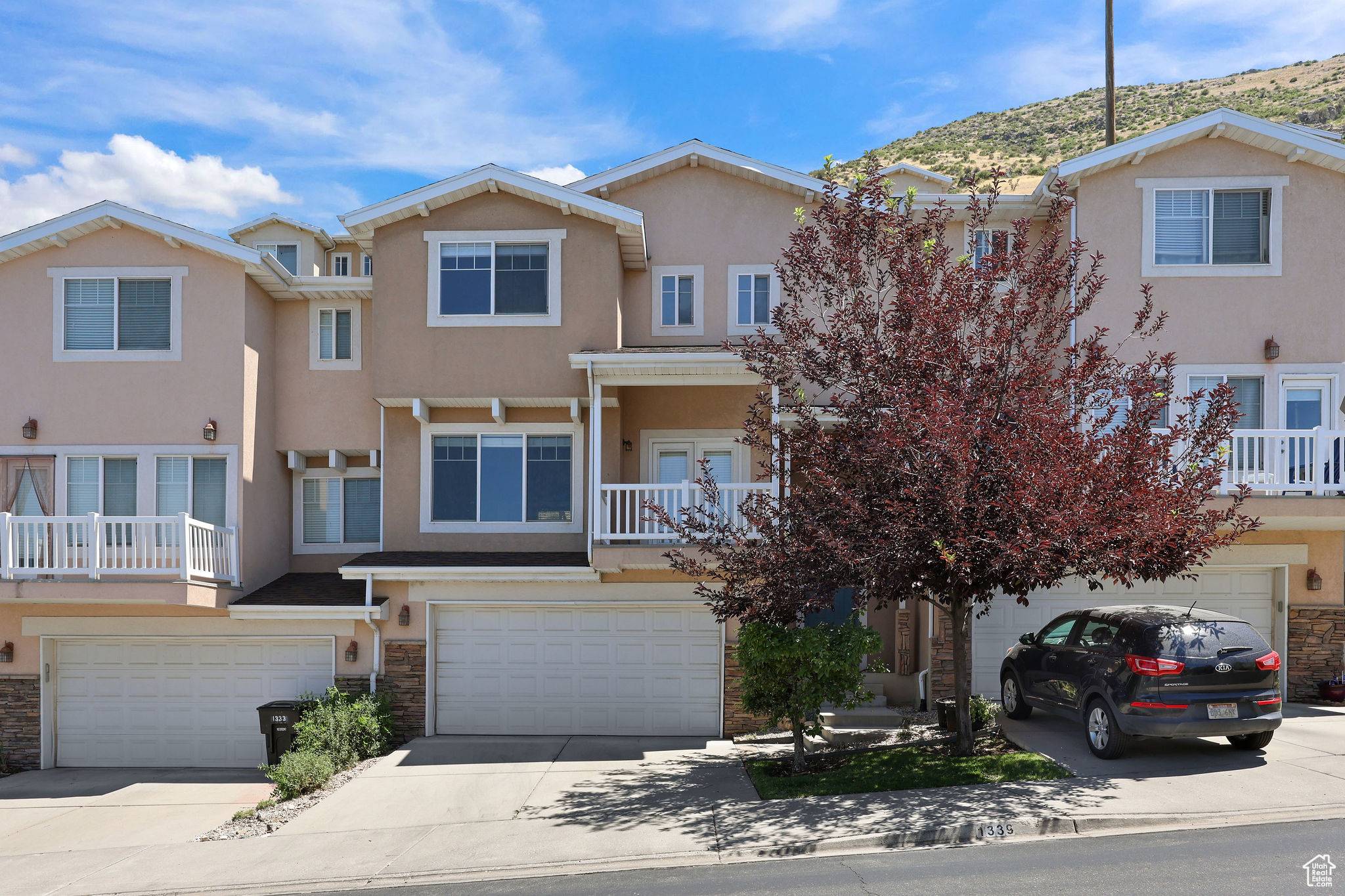 1339 ALPINE WAY, Provo, UT 84606