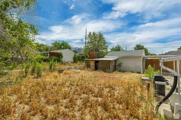 Salt Lake City, UT 84106,2649 S 1800 E