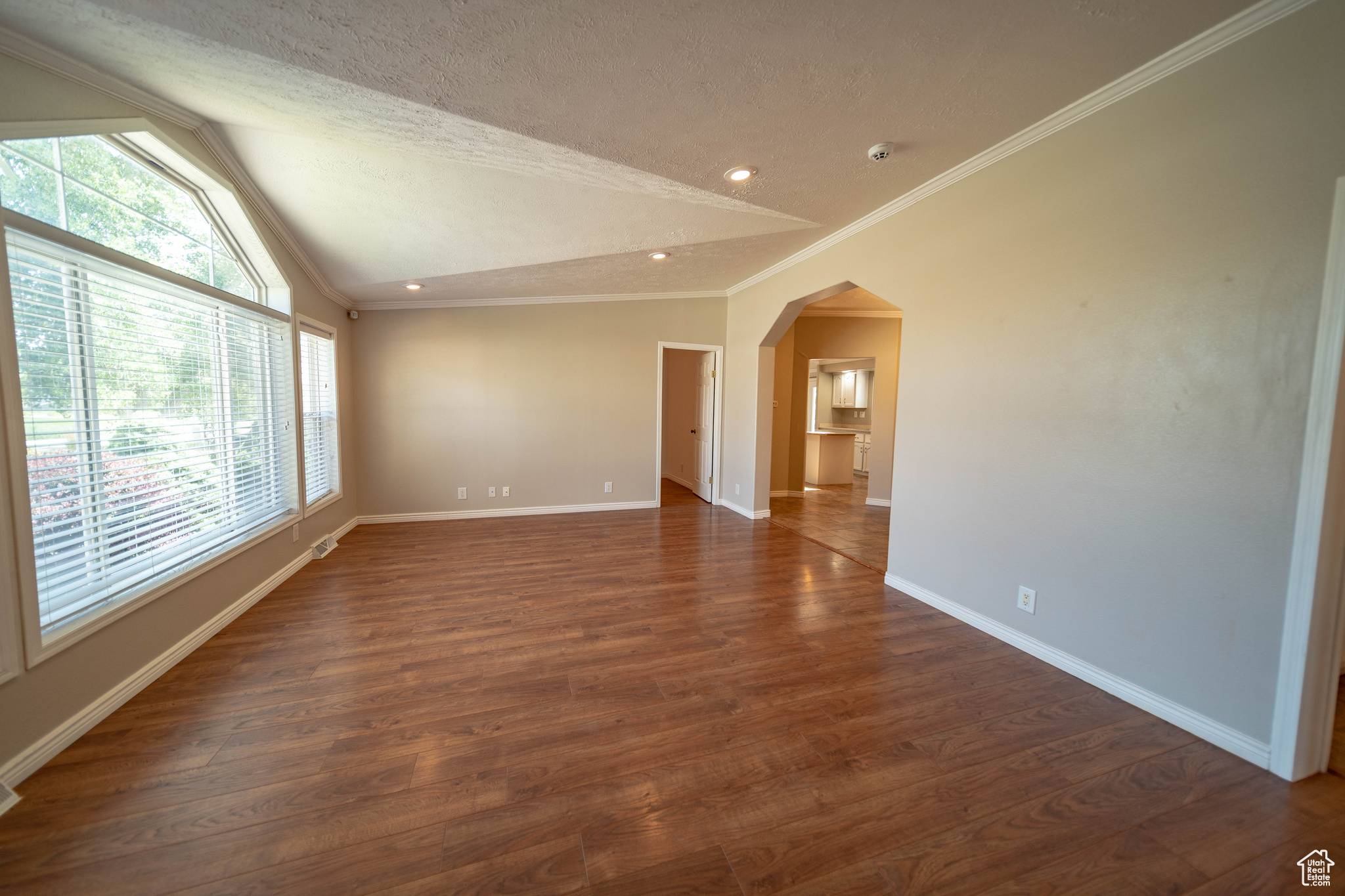 Price, UT 84501,1407 N 1250 W