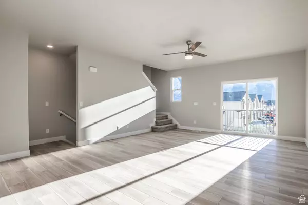 Spanish Fork, UT 84660,1068 S 2760 E