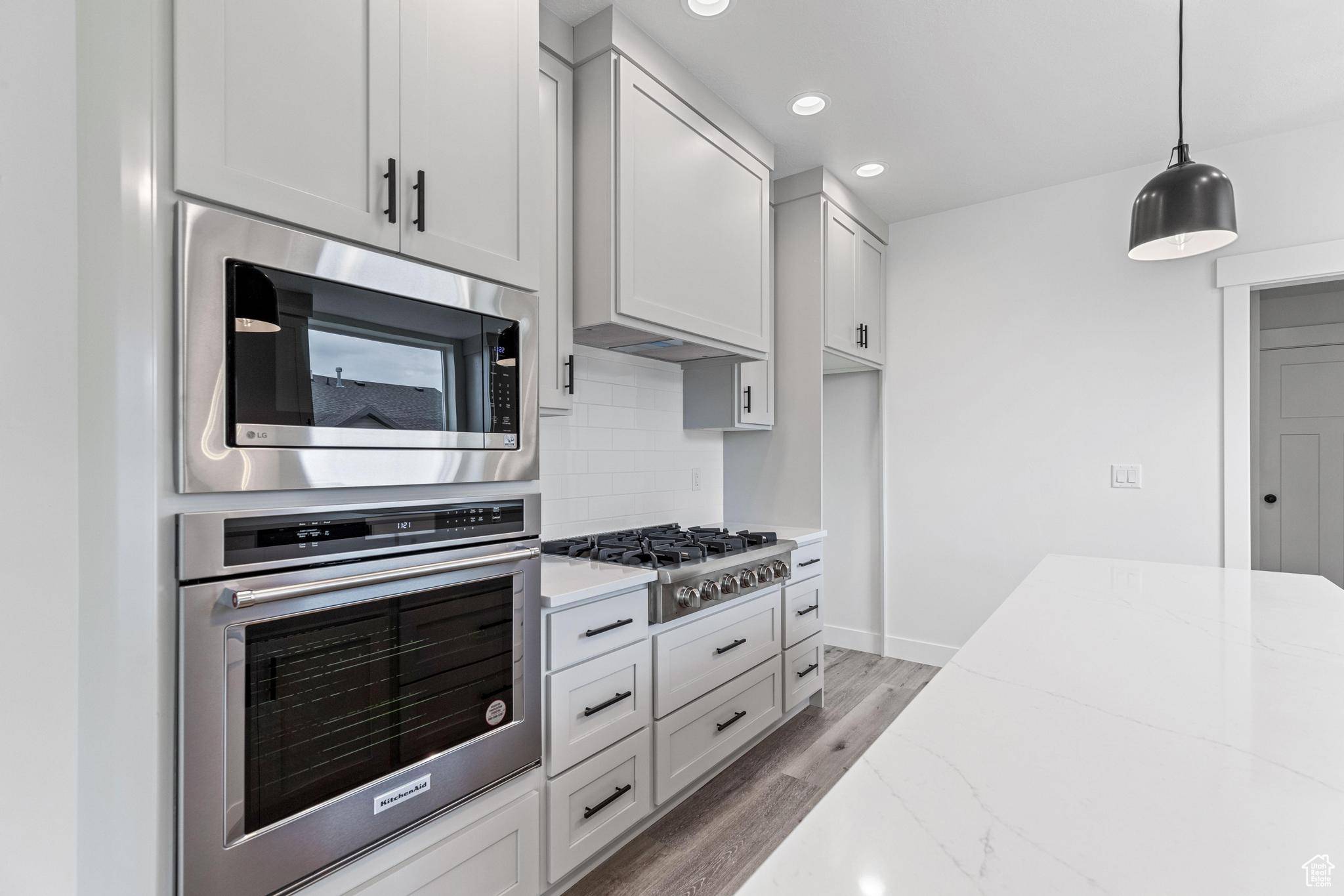 West Valley City, UT 84120,5330 W 3500 S