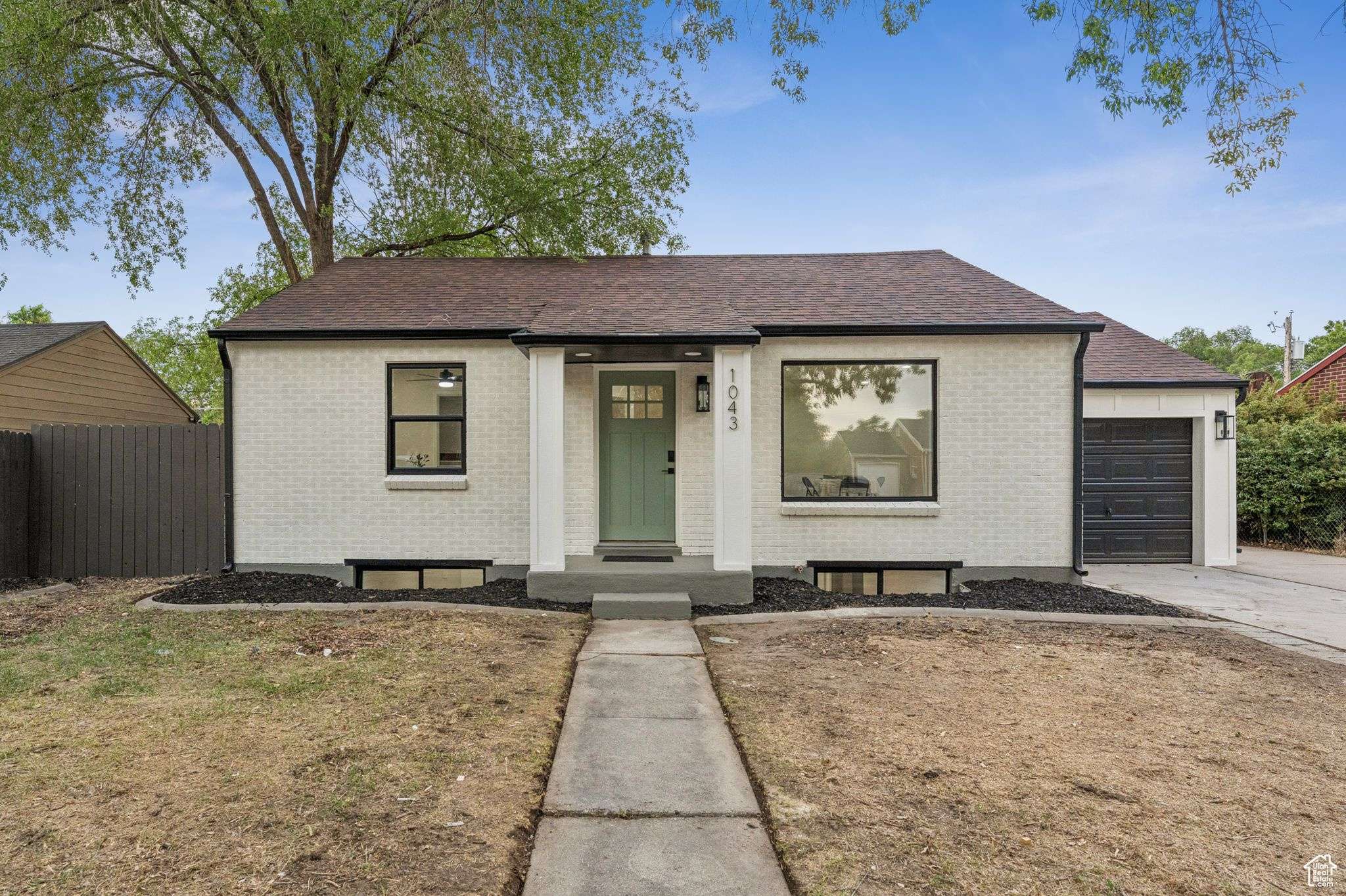 1043 S 1300 W, Salt Lake City, UT 84104