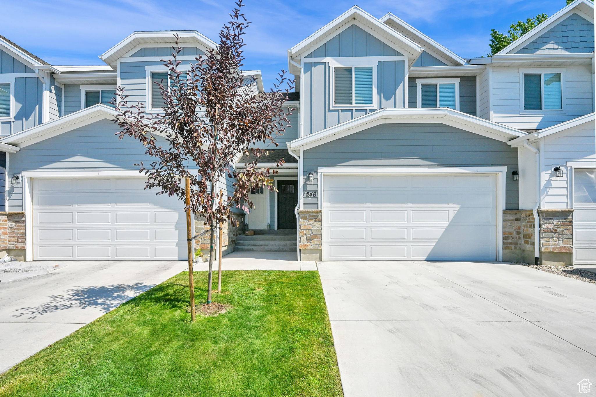 Roy, UT 84067,2782 W 4140 S #246