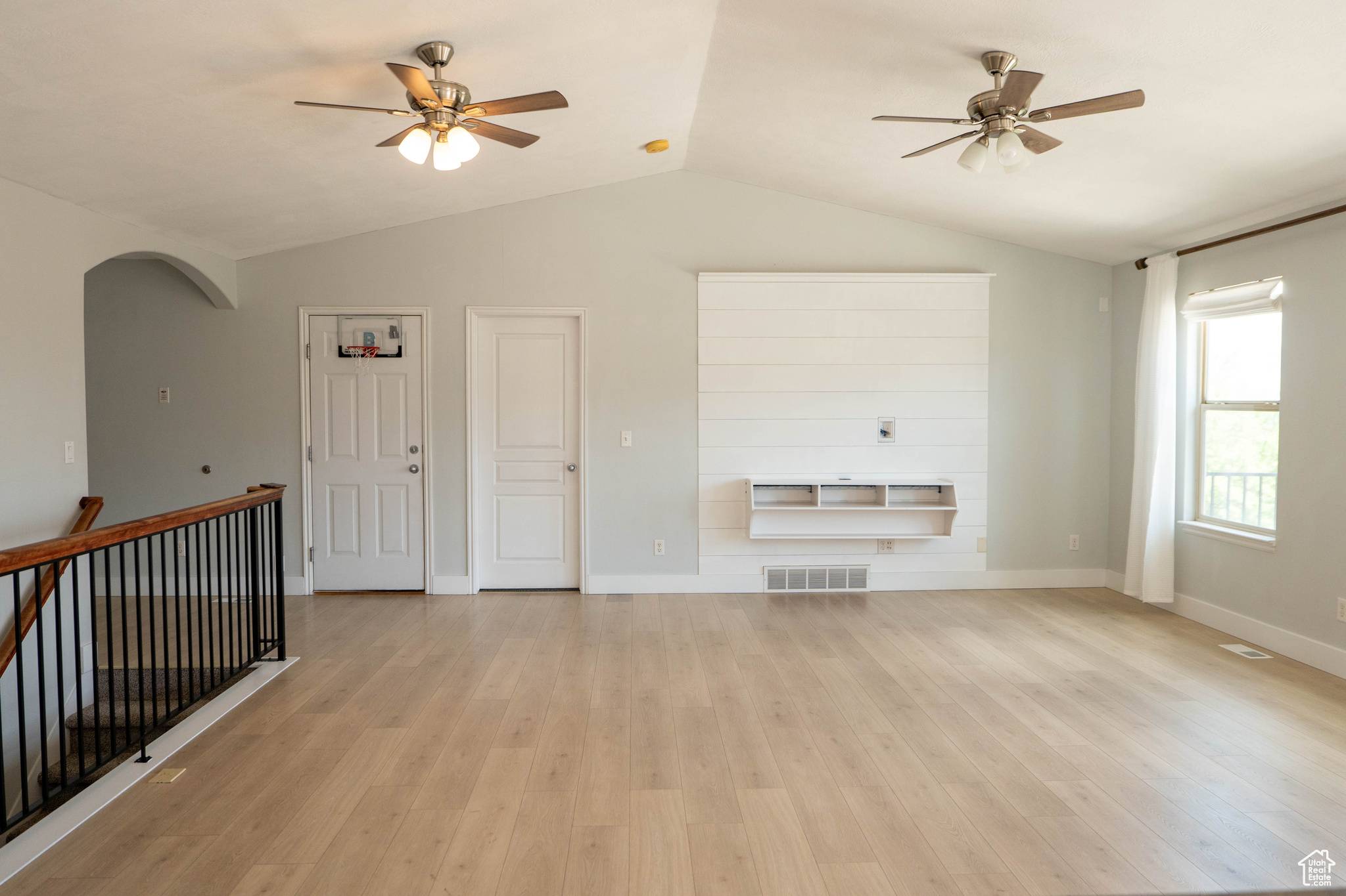 Eagle Mountain, UT 84005,4636 E PONDEROSA WAY