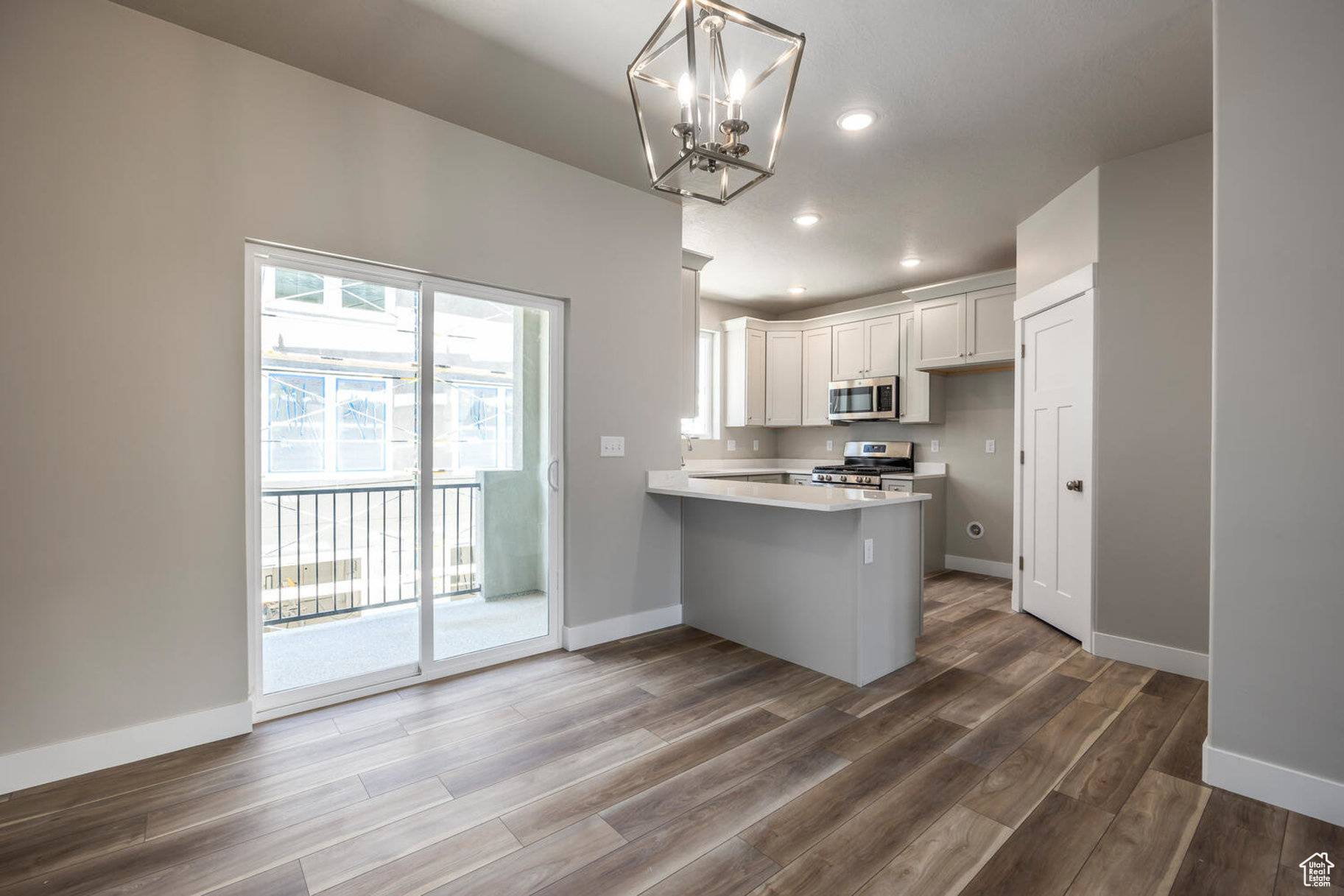 Spanish Fork, UT 84660,1072 S 2760 E