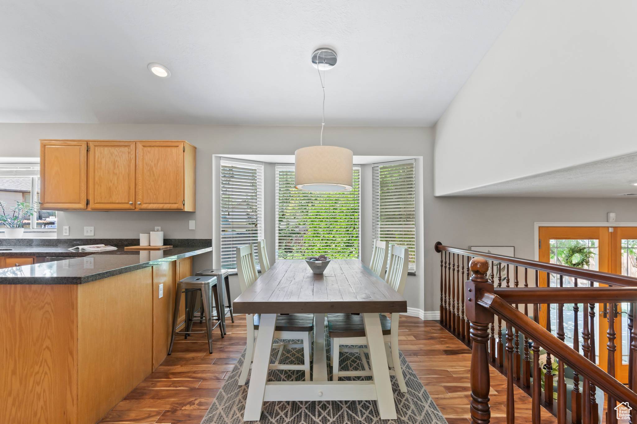 Sandy, UT 84094,8378 S SYCAMORE TREE CV E