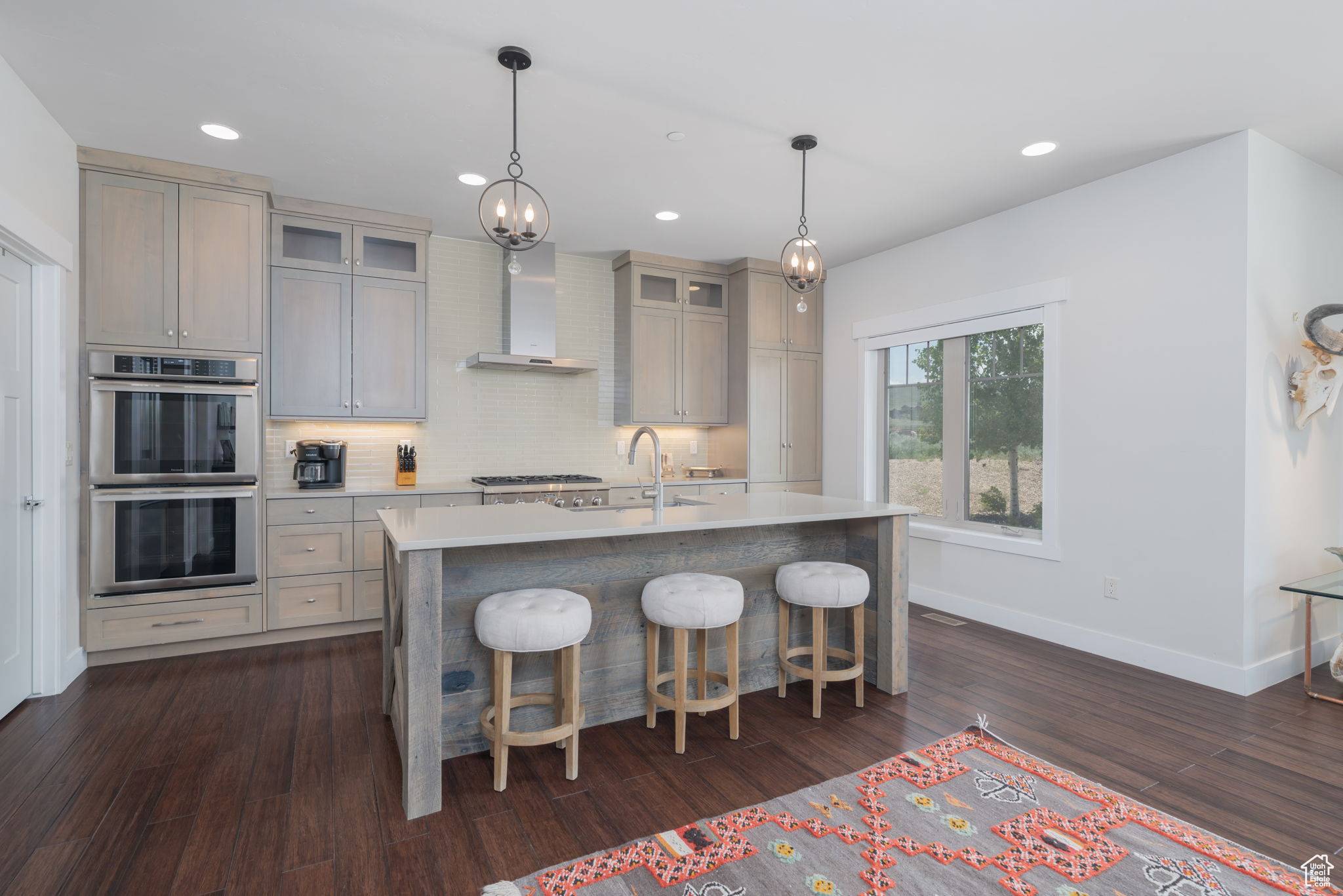 Park City, UT 84098,6744 MINERAL LOOP