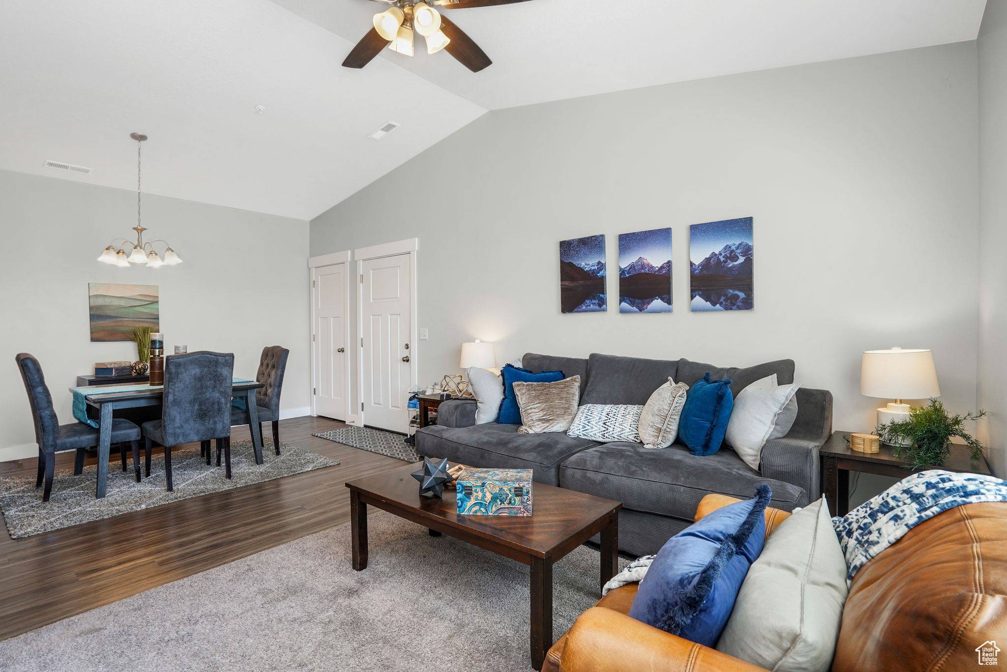 Herriman, UT 84096,13054 S TORTOLA DR W #301
