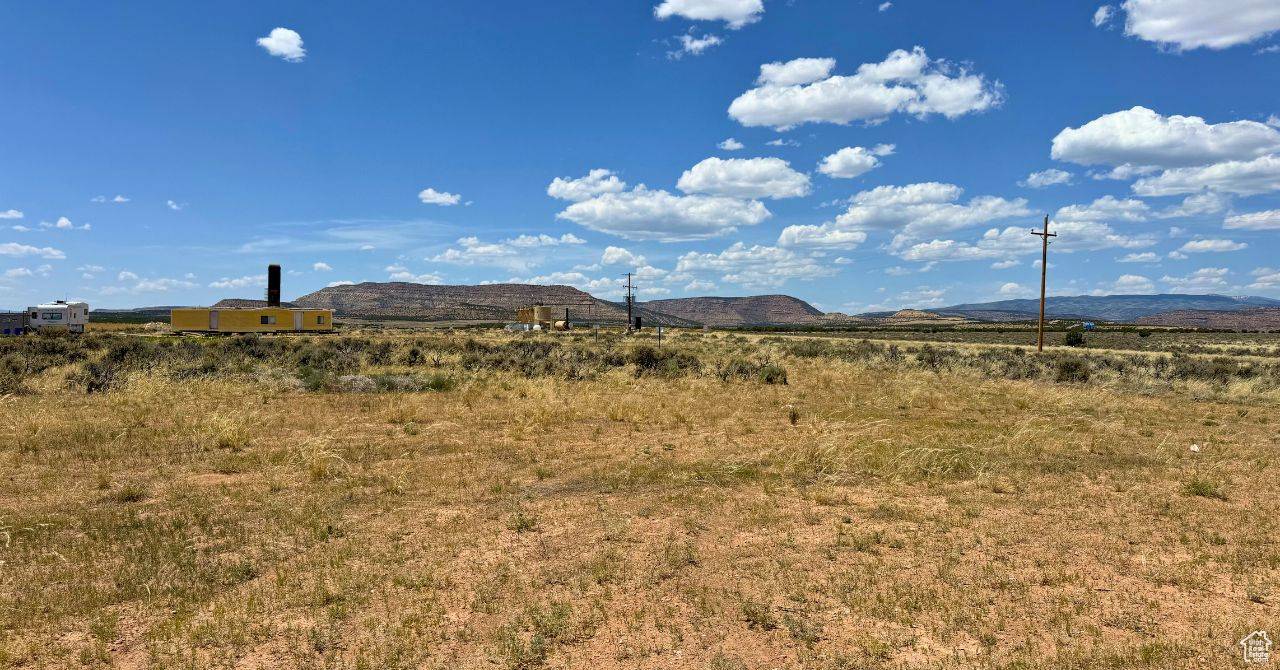 Duchesne, UT 84021,#2