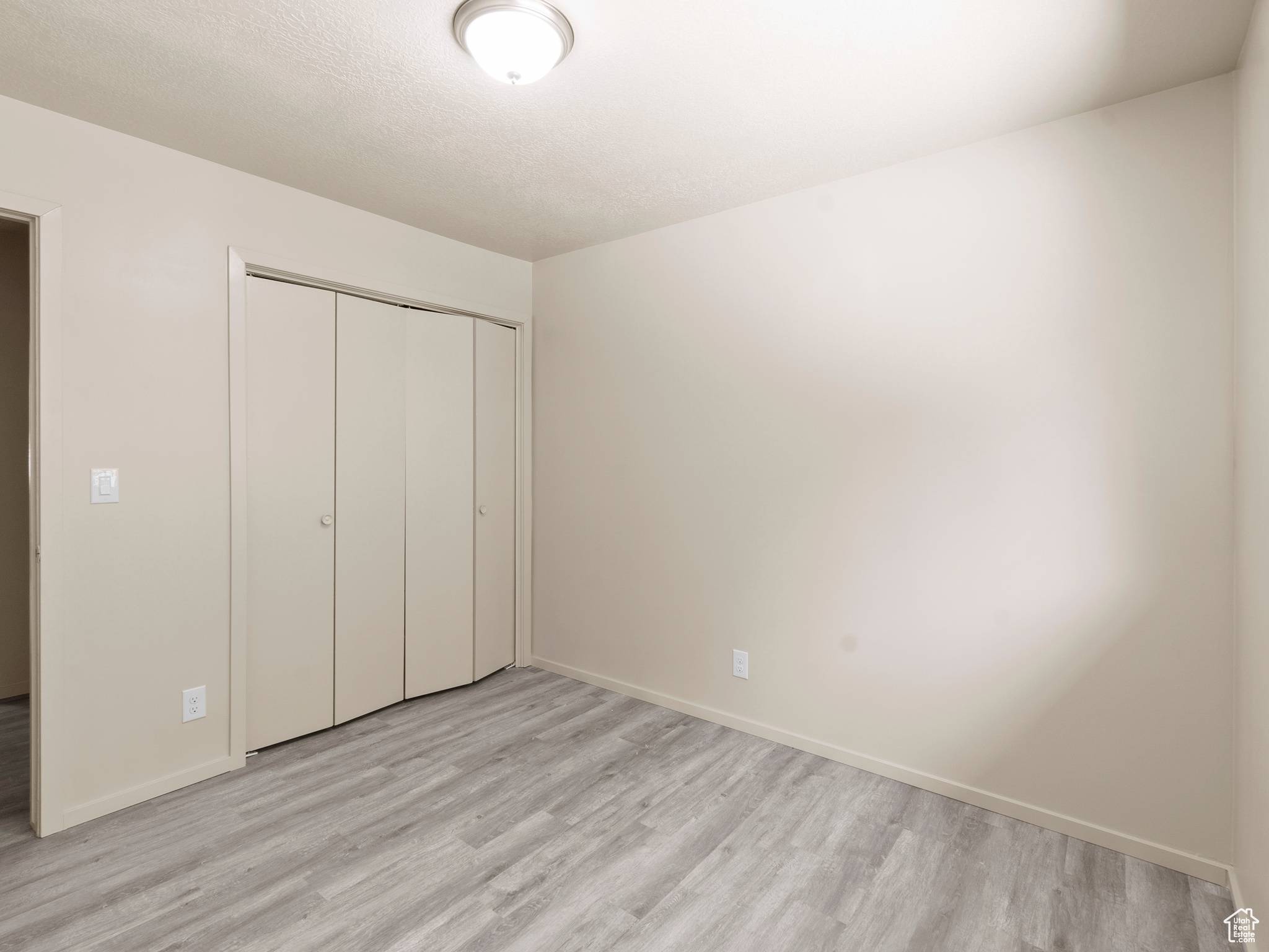 Salt Lake City, UT 84124,4211 S 1300 E