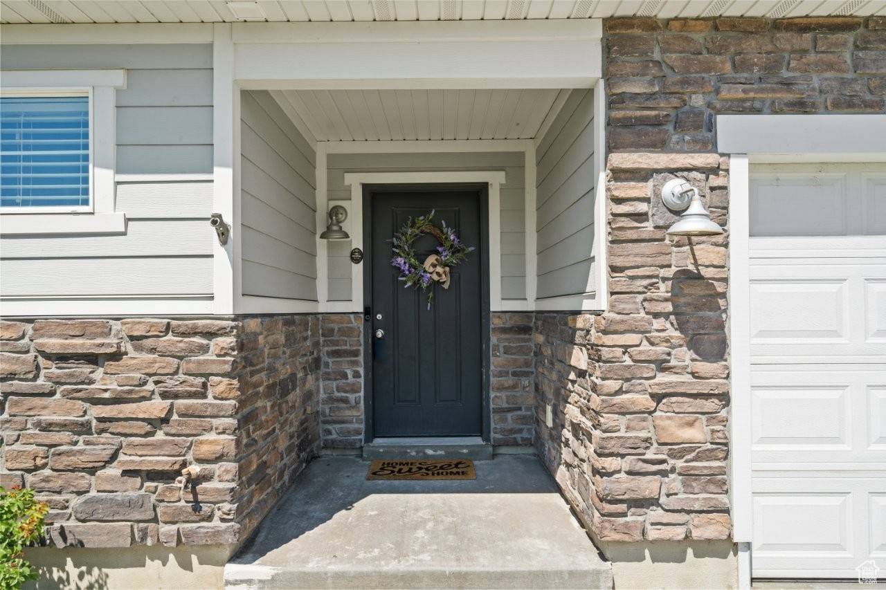 Syracuse, UT 84075,3634 S CREEK SIDE LN