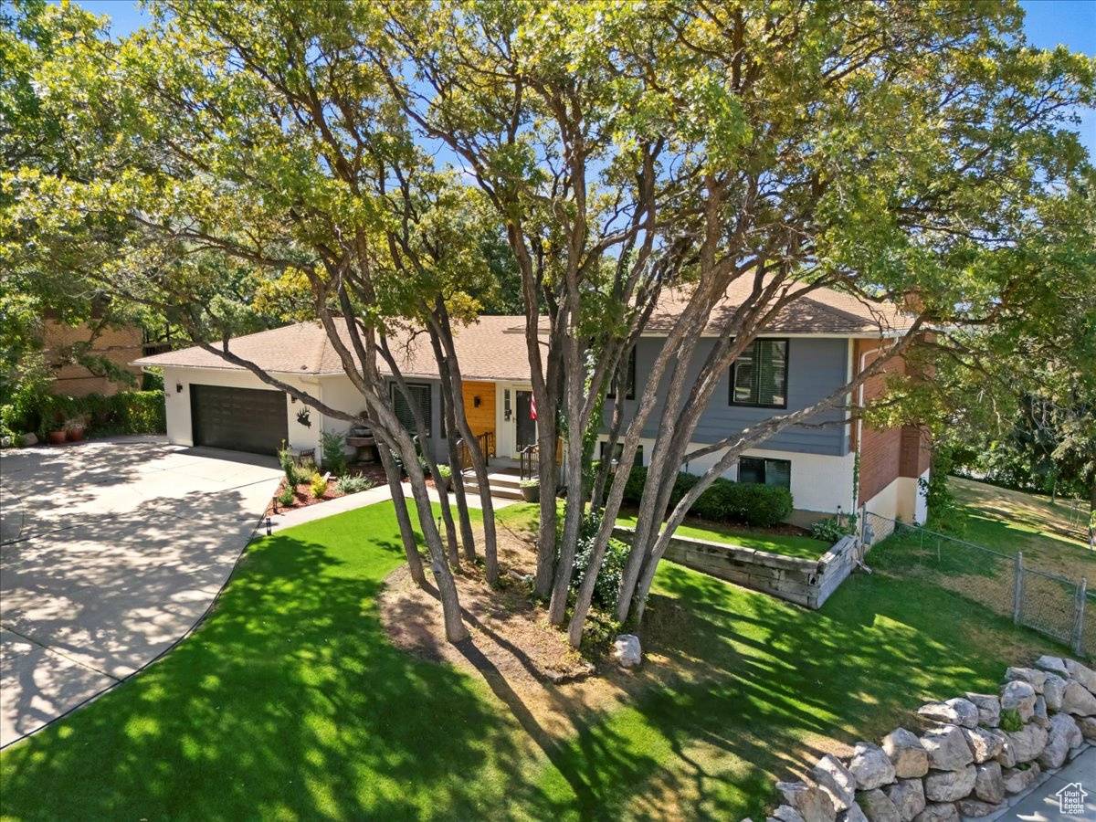 Layton, UT 84040,2772 E 3575 N