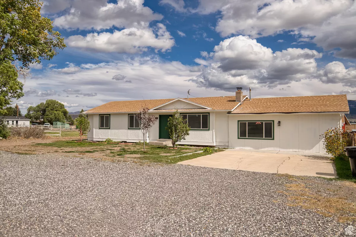 Loa, UT 84747,255 S 100 W