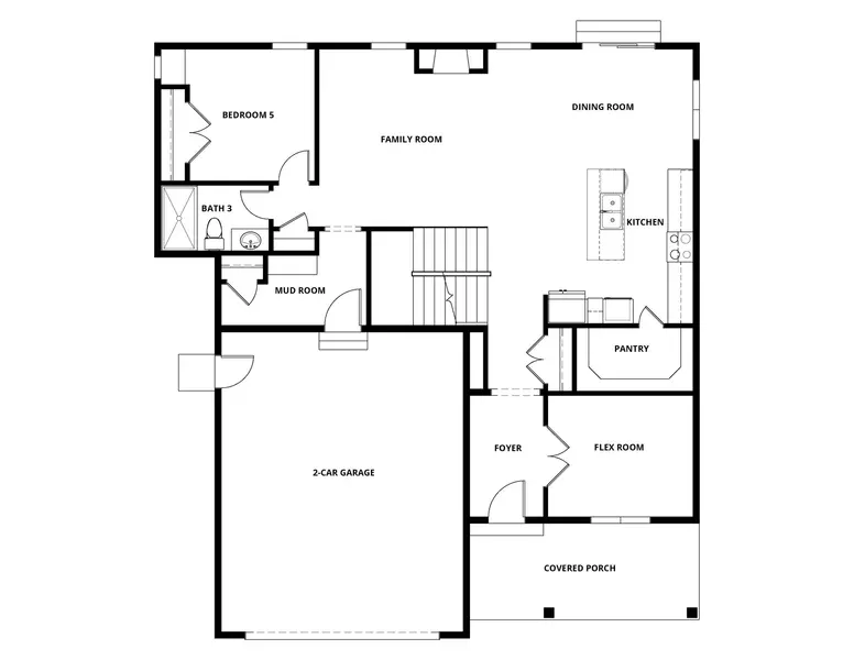 1859 WEST VIEW CV W, Santaquin, UT 84655