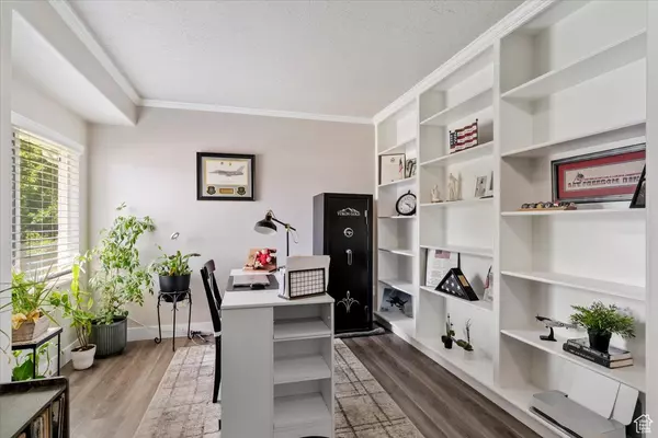 Syracuse, UT 84075,1403 GLENEAGLES DR