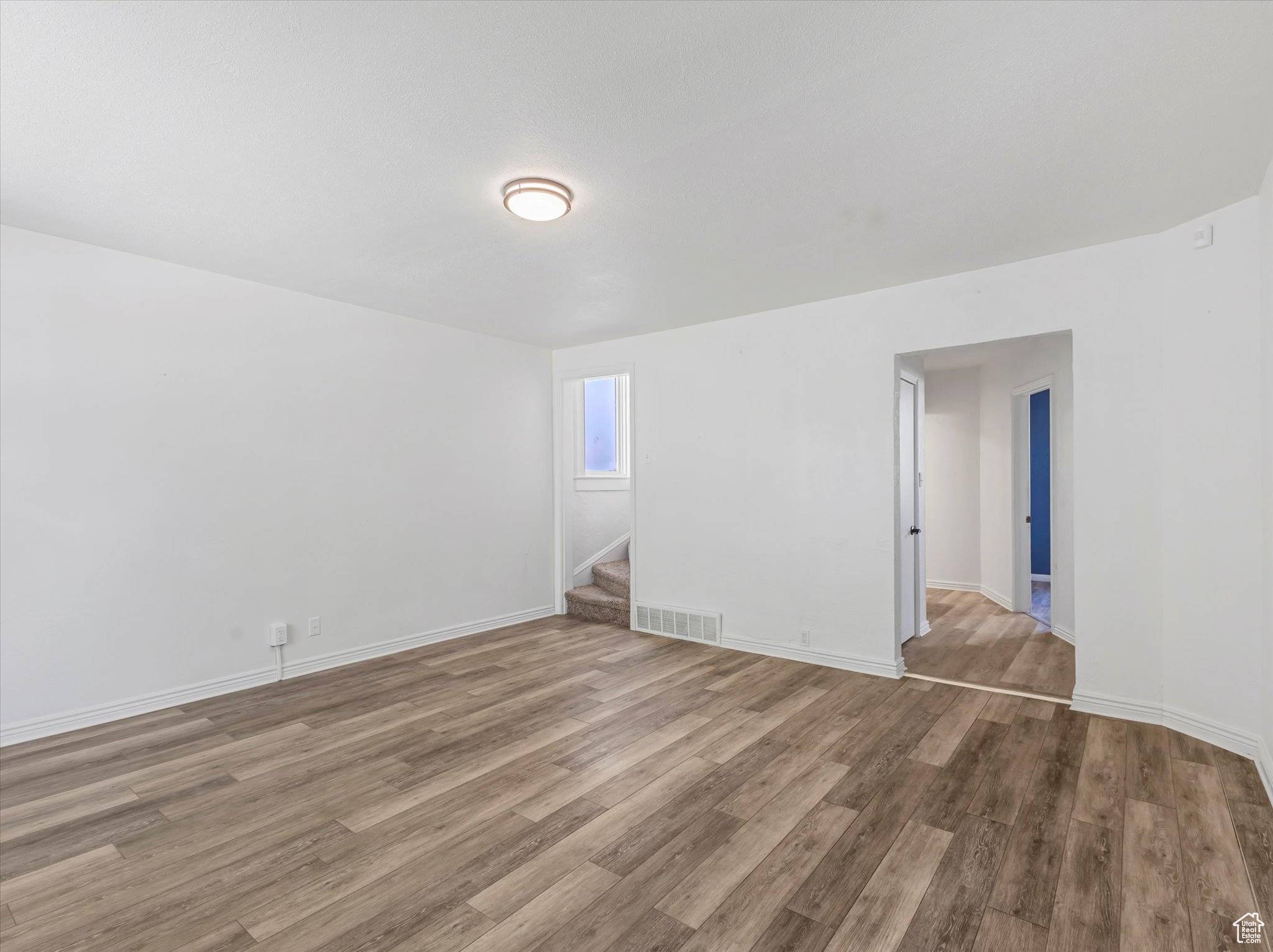 Ogden, UT 84401,963 E 23RD ST