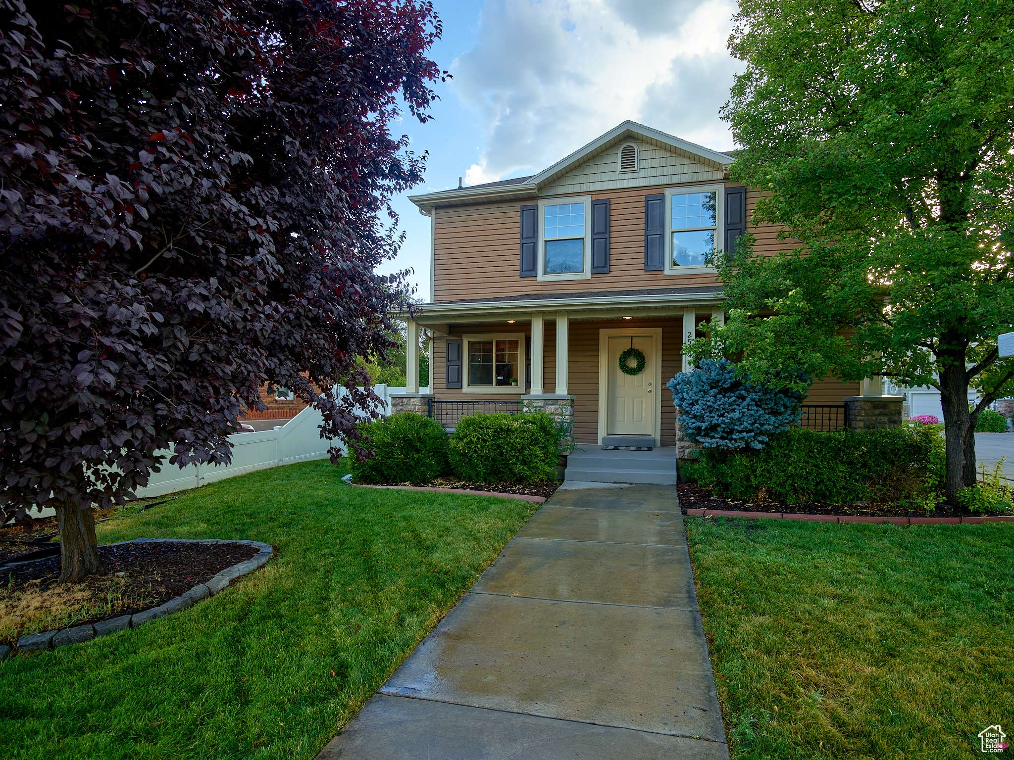 Provo, UT 84601,257 N 900 W