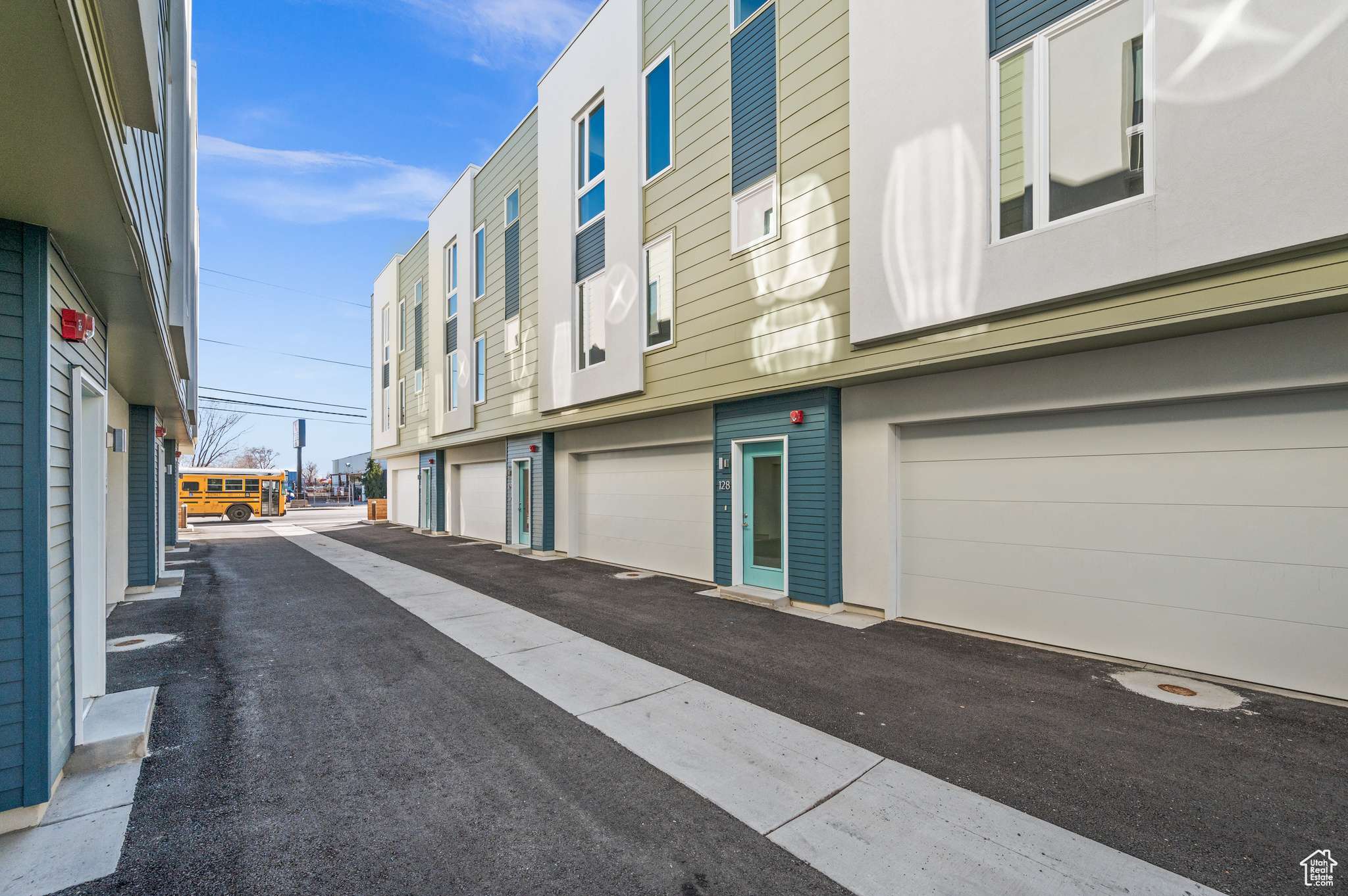 1034 W 1700 S #129, Salt Lake City, UT 84104