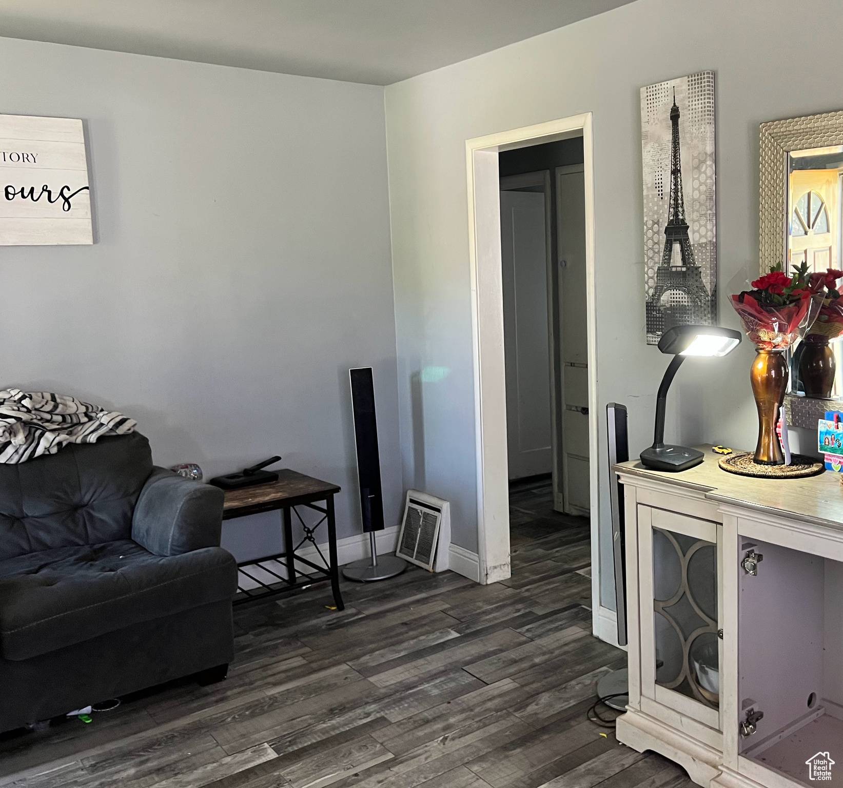Magna, UT 84044,2980 S MERTON WAY