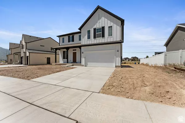 Spanish Fork, UT 84660,737 N PLAINSMAN DR #108