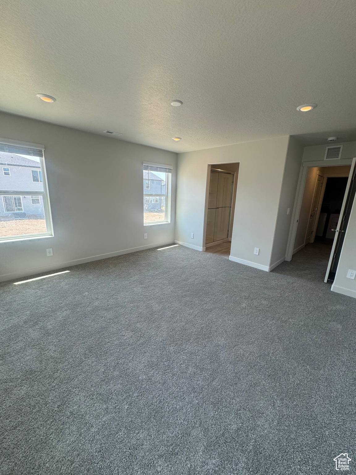 Tooele, UT 84074,407 W 630 N #0025