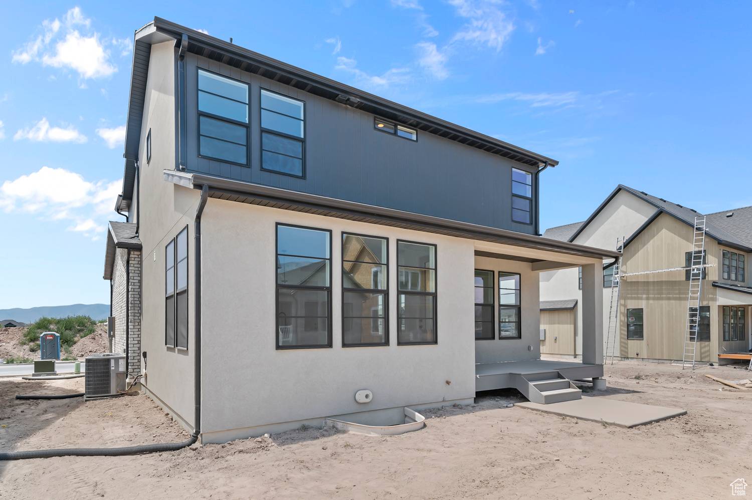 Provo, UT 84601,1458 N 3300 W