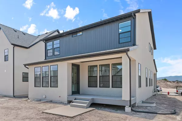 Provo, UT 84601,1458 N 3300 W