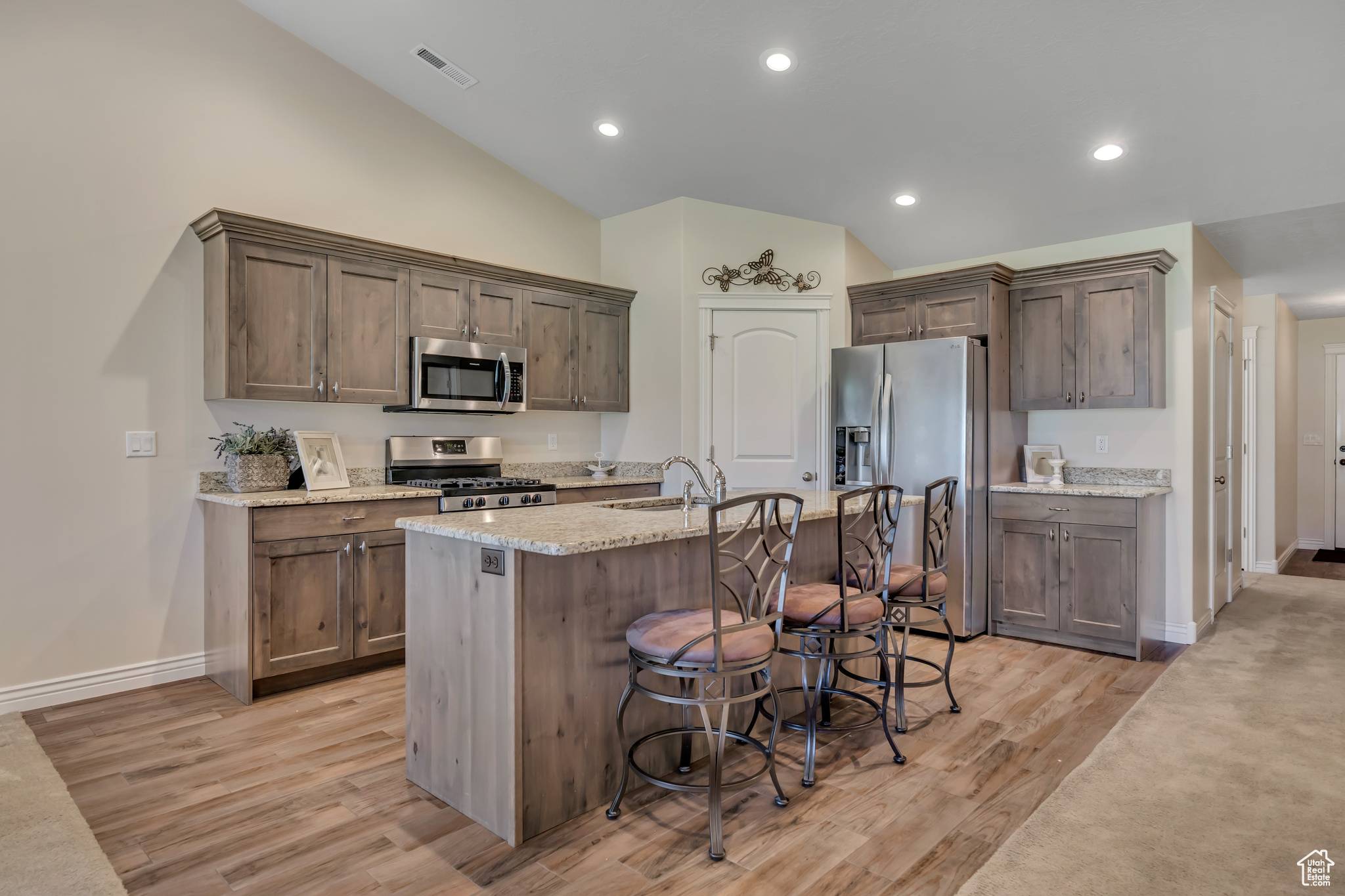 West Haven, UT 84401,2496 S 2355 W