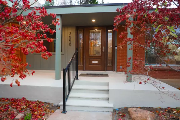 Salt Lake City, UT 84124,3550 E OAKVIEW DR