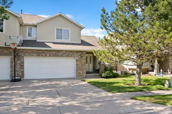 Centerville, UT 84014,623 W 550 S