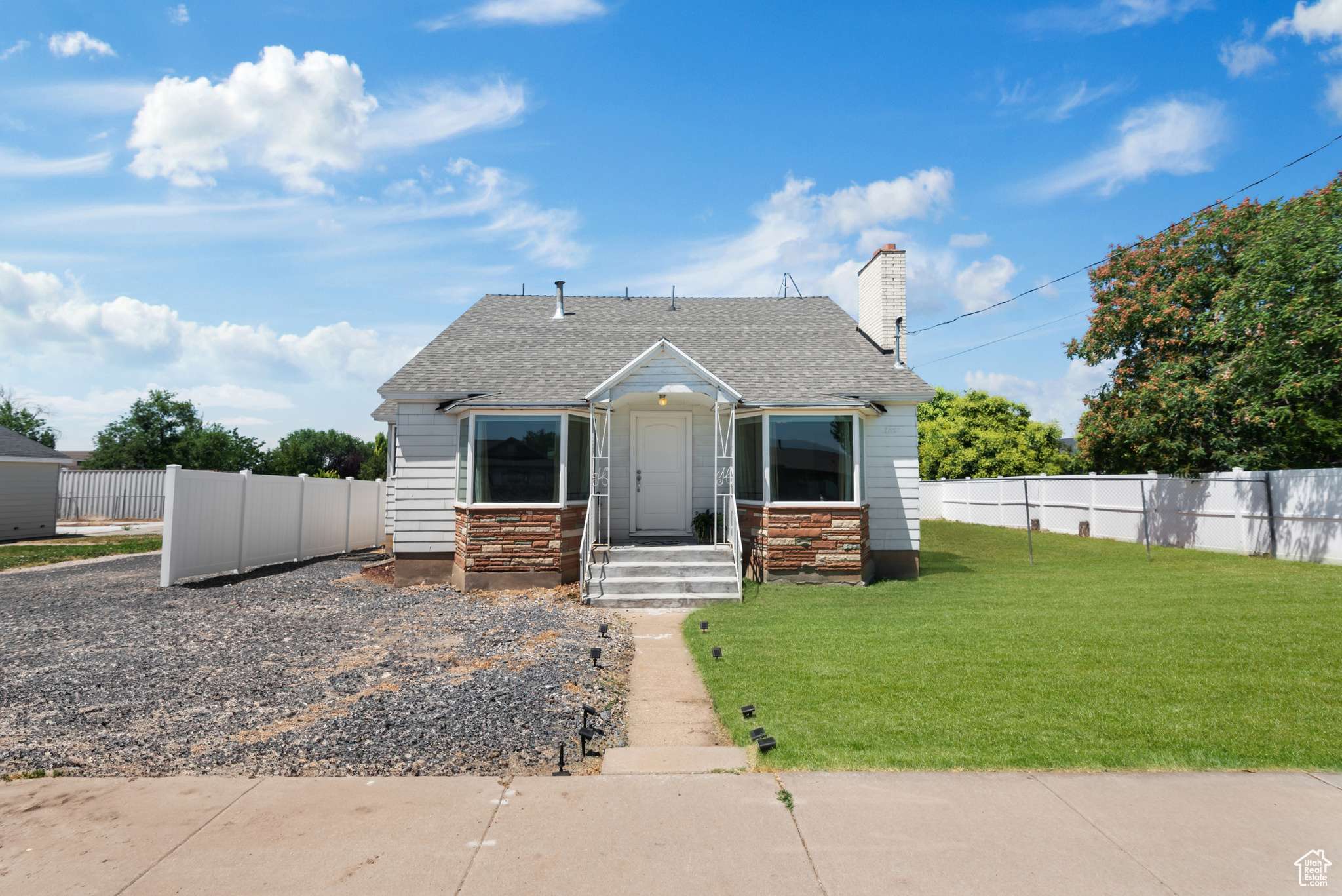 2536 S 1000 W, Syracuse, UT 84075