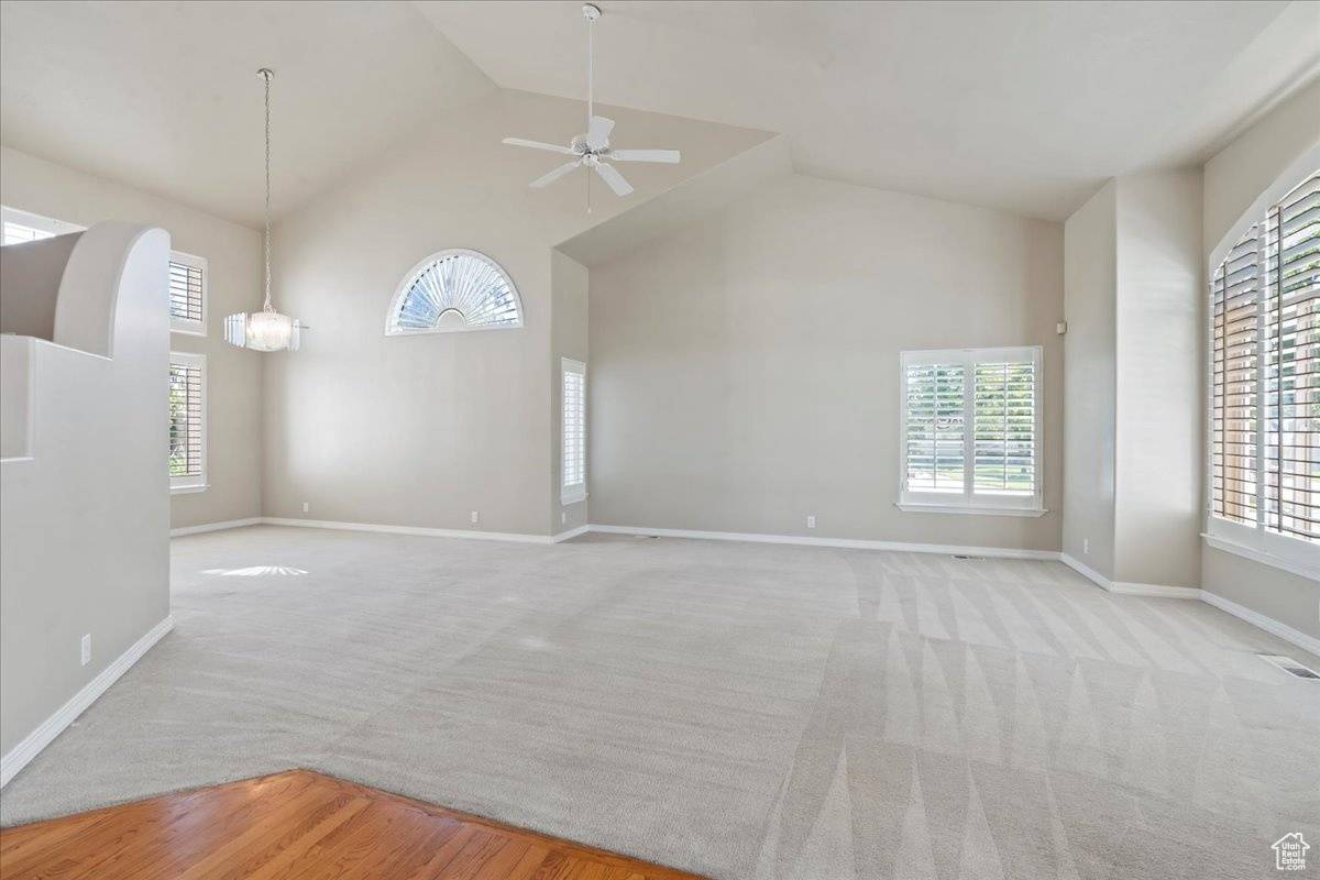 South Jordan, UT 84095,1116 W WASATCH DOWNS DR