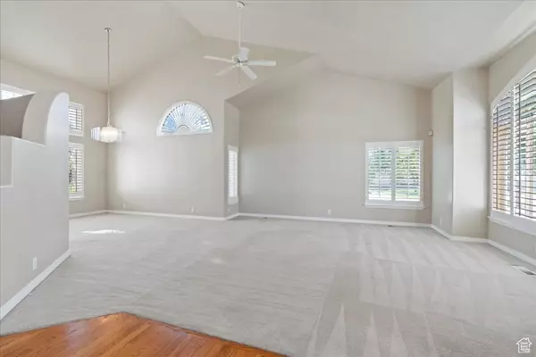 South Jordan, UT 84095,1116 W WASATCH DOWNS DR