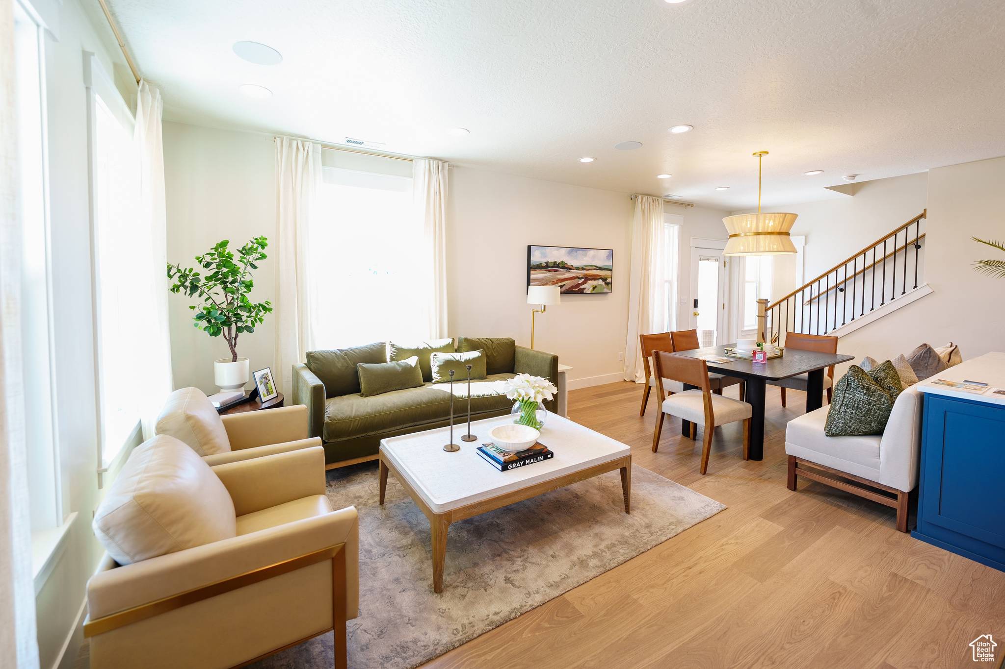 South Jordan, UT 84009,11448 S WATERCOURSE RD