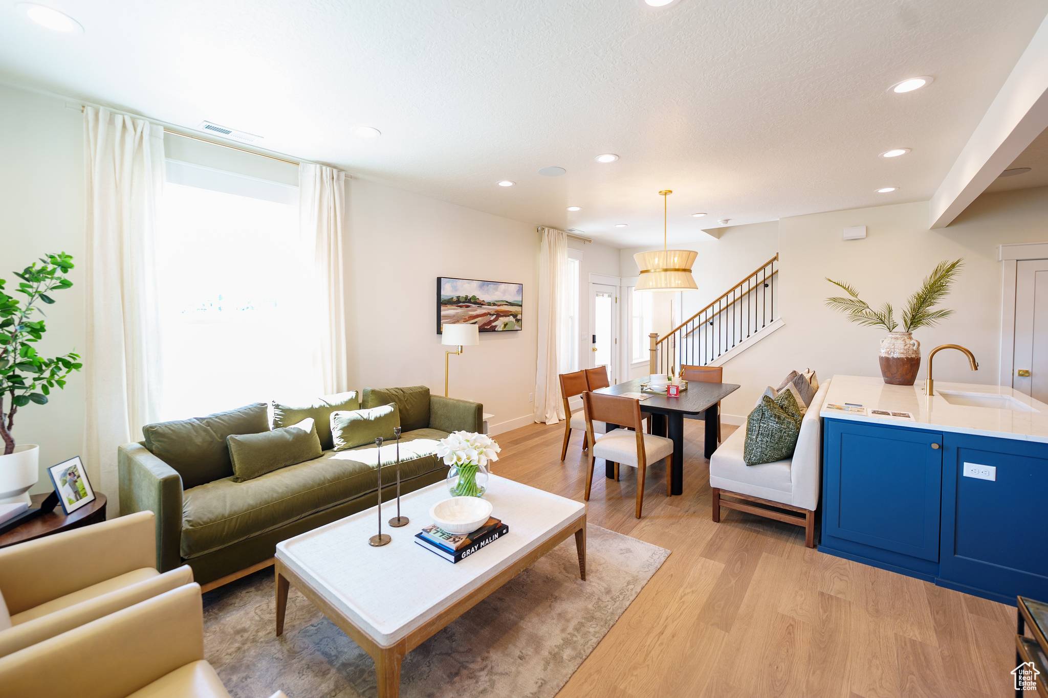 South Jordan, UT 84009,11448 S WATERCOURSE RD