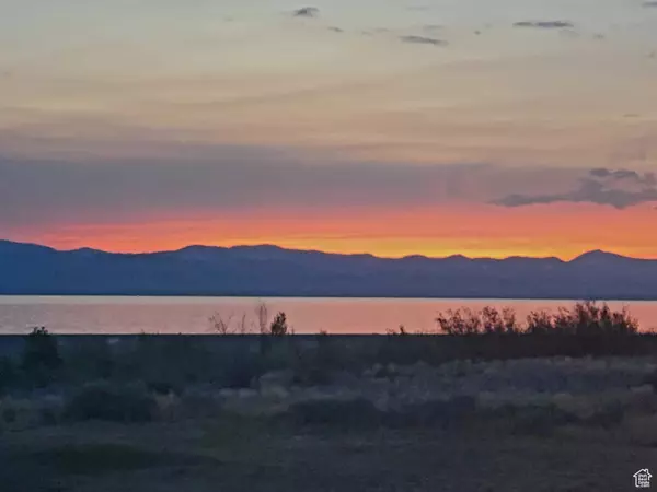 Garden City, UT 84028,3223 SERVICEBERRY DR #35