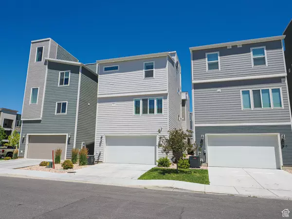 American Fork, UT 84003,609 E 460 S