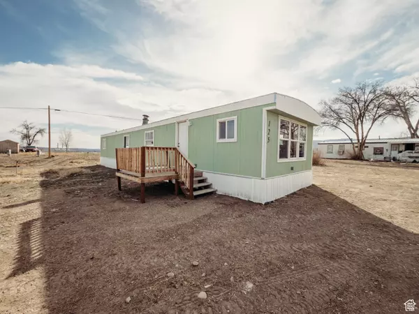 Castle Dale, UT 84513,425 N ESQUIRE PKWY #125