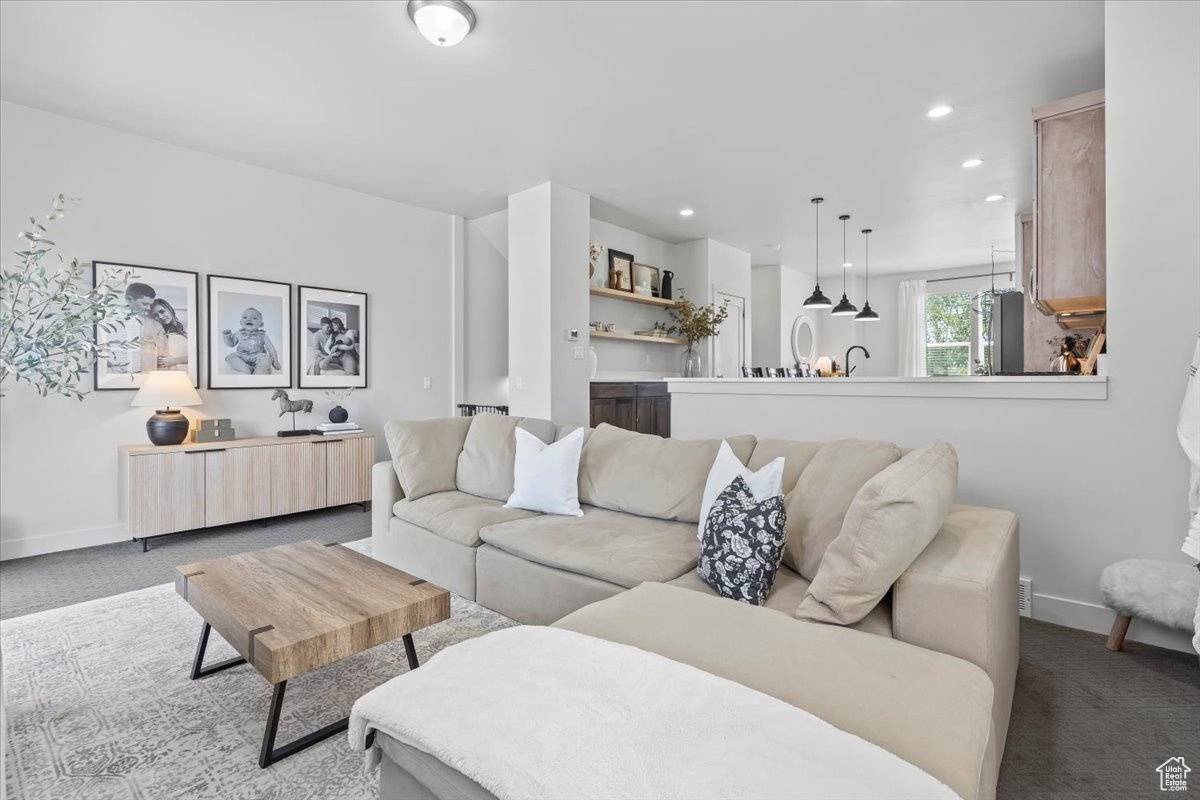 Herriman, UT 84096,5137 W STOCKFIELD LN