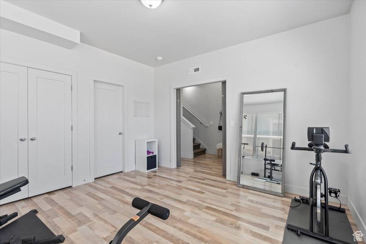 Herriman, UT 84096,5137 W STOCKFIELD LN