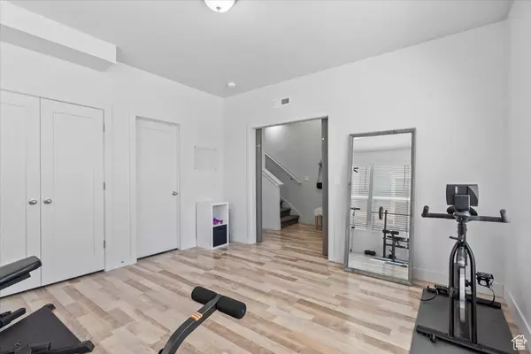 Herriman, UT 84096,5137 W STOCKFIELD LN